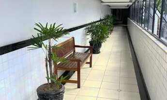 Imagem 3: TAMARINEIRA, NASCENTE, MELHOR POSIÇÃO, 81 M², 3 QUARTOS (1 ST), 2 VAGAS, LAZER COMPLETO