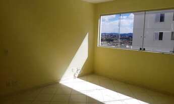 Imagem 2: BELO HORIZONTE - Padrão - Castelo