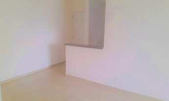 Imagem 5: Ótimo apartamento Novo em excelente bairro - AP 016