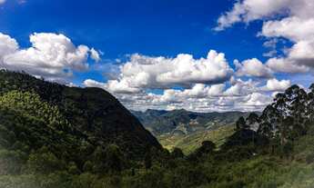 Imagem 2: Vendo linda chácara em Santa Teresa (Circuito Caravaggio.