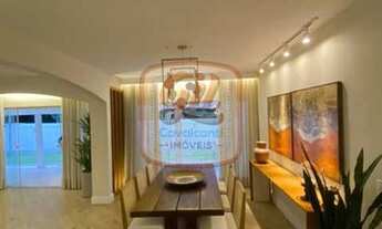 Imagem 7: CONDOMÍNIO PASSAREDO