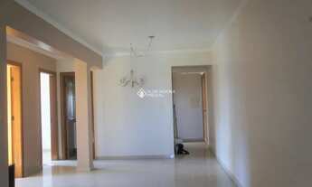 Imagem 3: CANOAS - Apartamento Padrão - Centro