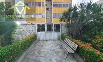 Imagem: Grande 3 quartos com uma vista para o convento