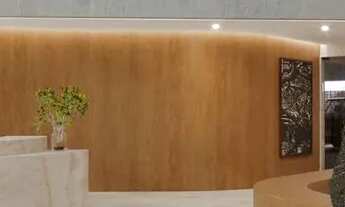 Imagem 3: Conheça o CONCEPT PINA | Lançamento Moura Dubeux no Pina | Cadastre-se