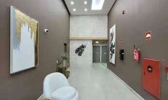 Imagem: Aluga-se excelente apartamento 1/4 sala