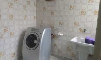 Imagem 4: Residential / Apartment-Porto Alegre--Petropolis