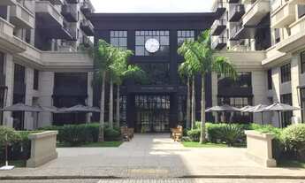 Imagem 3: Escritório para alugar no bairro Vila hamburguesa