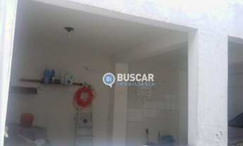 Imagem 7: Casa, 65 m² - venda por R$ 800.000,00 ou aluguel por R$ 6.000,00/mês - Serraria Brasil - F