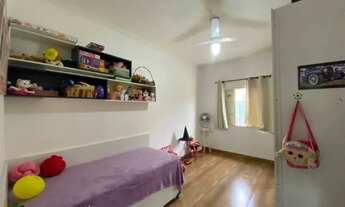 Imagem 3: Vendo casa abaixo do valor de mercado em Atalaia