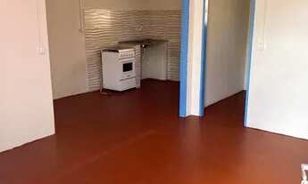 Imagem 6: Alugo casa interior marechal Floriano Santa Maria