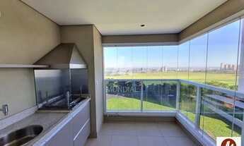 Imagem 5: Apartamento (tipo - padrao) 3 dormitórios/suite, cozinha planejada, portaria 24hs, lazer