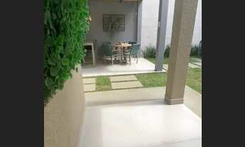 Imagem: Casas região sul em cond