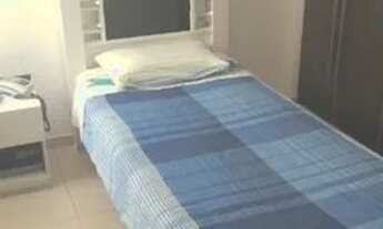 Imagem 5: CASA DE CONDOMÍNIO RESIDENCIAL em SÃO PAULO - SP, MOOCA