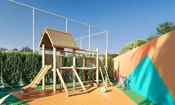 Imagem 5: Apartamento para Venda em Carapicuíba, Vila Sul Americana, 2 dormitórios, 1 banheiro, 1 va