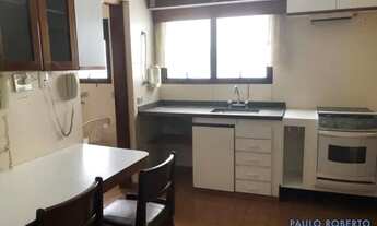 Imagem 6: APARTAMENTO - CENTRO - SP