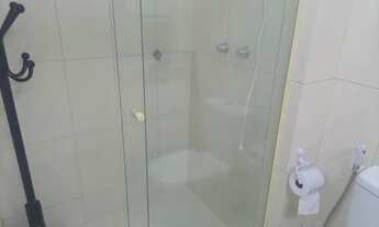 Imagem 7: Apartamento para venda possui 80 metros quadrados com 2 quartos em Icaraí - Niterói - RJ