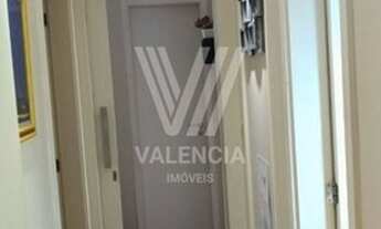 Imagem 7: Res. Smero | 3 dorm | Suíte | Vaga | 73 m² priv