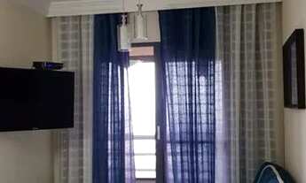 Imagem 2: Aluga-se Apartamento