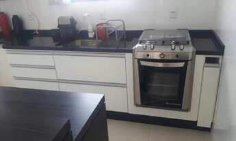 Imagem 6: FLORIANóPOLIS - Apartamento Padrão - Ingleses do Rio Vermelho