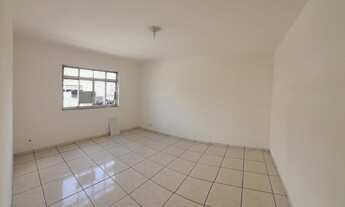 Imagem 4: Apartamento para aluguel possui 82 metros quadrados com 2 quartos em Cambuci - São Paulo