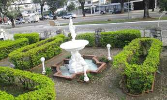 Imagem 5: IMÓVEL COMERCIAL OU RESIDENCIAL - IPIRANGA