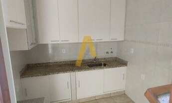 Imagem 5: Apartamento para alugar no bairro Nova Ribeirânia - Ribeirão Preto/SP