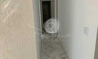 Imagem 2: Apartamento Jardim Garcia em Campinas, por R$ 272.000,00 - Façanha Imóveis