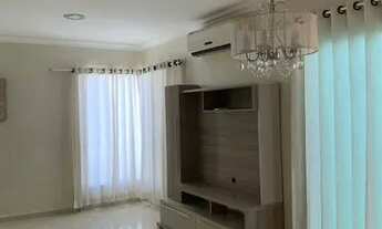 Imagem 5: Casa de condomínio térrea para aluguel possui 190 metros quadrados com 3 quartos