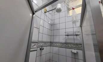 Imagem 2: RIO DE JANEIRO - Kitchenette/Conjugados - GLORIA