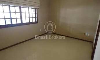 Imagem 7: Niterói - Casa de Condomínio - Várzea das Moças