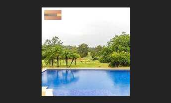 Imagem 2: Casa com 5 dormitórios à venda, 693 m² por R$ 12.500.000,00 - Condomínio Terras de São Jos