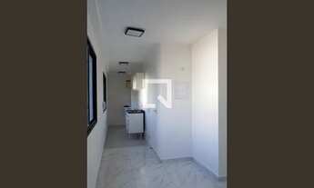 Imagem 2: Apartamento para Aluguel - Água Fria, 2 Quartos, 57 m2