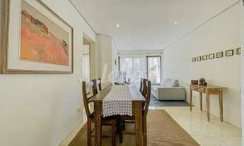 Imagem 4: São Paulo - Apartamento Padrão - Vila Gumercindo