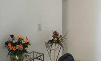 Imagem 5: Goiânia - Apartamento Padrão - <br> Goiânia 2