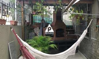 Imagem: Apartamento à venda, 3 quartos, 1 suíte