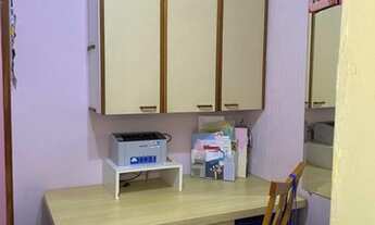 Imagem 4: Otimo apartamento !