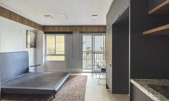 Imagem 6: Venda de Apartamentos / Padrão na cidade de São Paulo