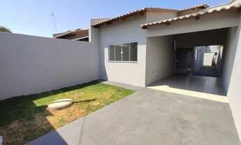 Imagem: COMPRE SEU IMÓVEL NO BOLETO