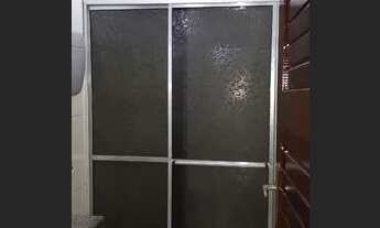 Imagem 7: Casa com 3/4, no Parque Verde