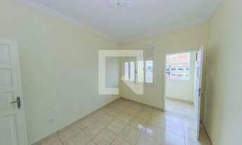 Imagem 2: Apartamento para Aluguel - Irajá, 2 Quartos, 64 m2