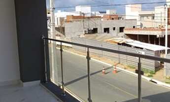 Imagem 3: Monte Carlos Bela Casa duplex