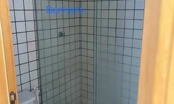 Imagem 4: Vendo apartamento próximo a UNINOVAFAPI