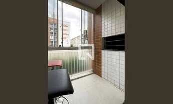 Imagem 6: Apartamento à Venda - Nonoai, 3 Quartos, 73 m2