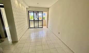 Imagem 4: Apartamento a poucos metros do parque Paraíba 1