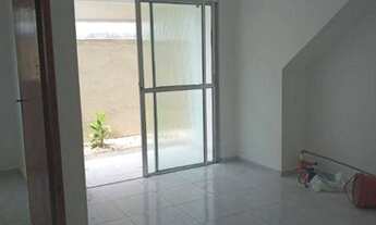 Imagem 3: Apartamento com 3 dormitórios à venda, 52 m² por R$ 170.000,00 - Janga - Paulista/PE