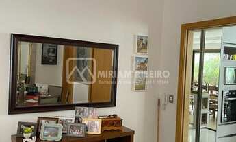 Imagem 3: CASA CONDOMINIO ALPHAVILLE 2