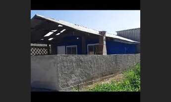 Imagem: Casa em Guaratuba a 200mts do mar