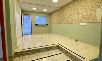 Imagem 4: Casa - Cambuí - Campinas