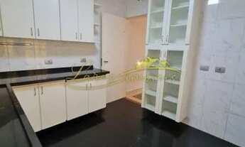 Imagem 6: Sobrado para locação !