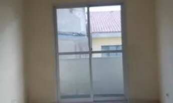 Imagem 4: Apto Chácara Belenzinho/ Vila Formosa